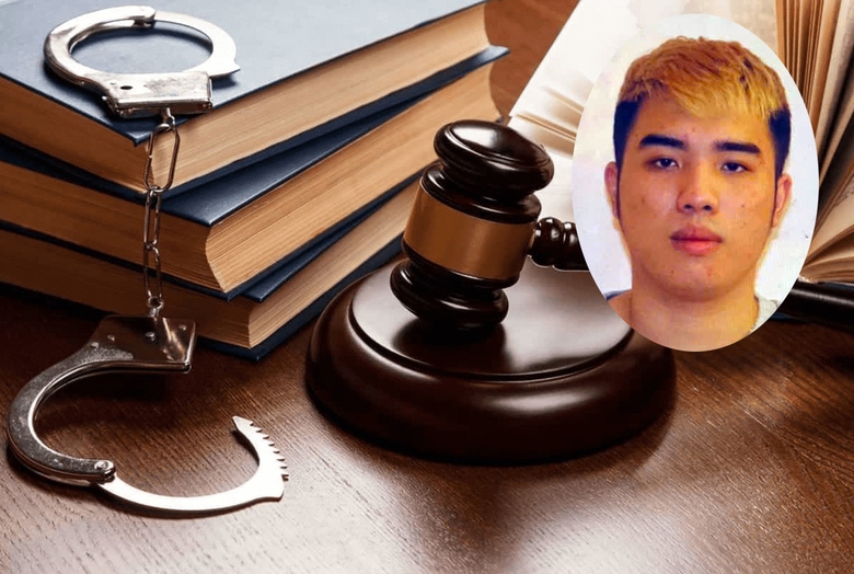 Bất ngờ lời khai 2 đối tượng hành hung nam sinh lớp 11 ở Hà Nội- Ảnh 1. Bất ngờ lời khai 2 đối tượng hành hung nam sinh lớp 11 ở Hà Nội- Ảnh 1.