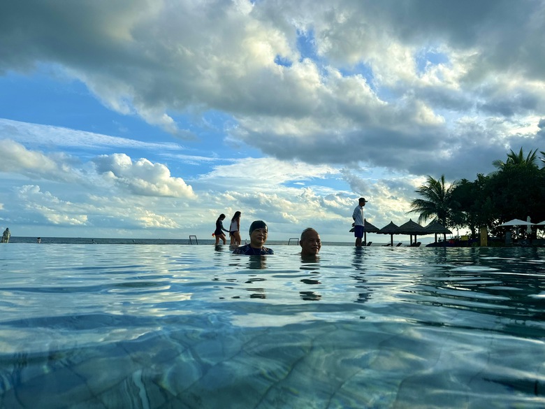 B&agrave; Rịa - Vũng T&agrave;u đ&oacute;n 13 triệu lượt kh&aacute;ch, thu hơn 14.000 tỷ đồng- Ảnh 2.