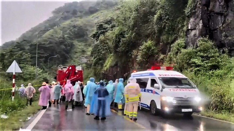 Vụ &ocirc; t&ocirc; lao vực ở L&acirc;m Đồng: Thử nghiệm đầu độc m&egrave;o để giết bạn trai- Ảnh 2.