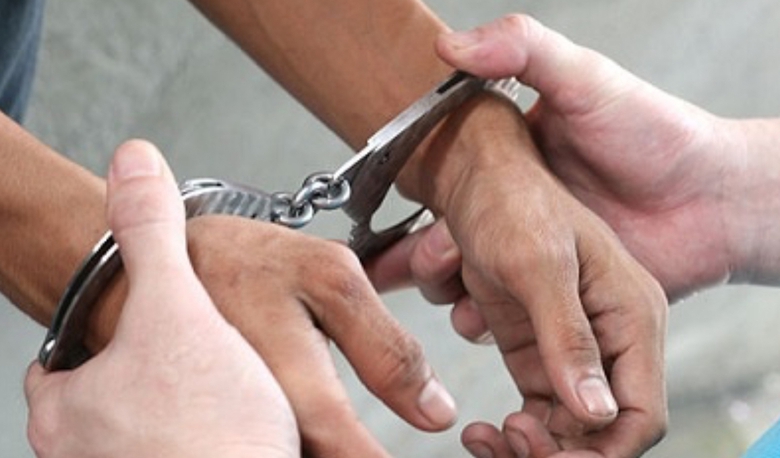 V&igrave; sao ph&oacute; chi cục thi h&agrave;nh &aacute;n d&acirc;n sự huyện ở Đồng Nai bị bắt?- Ảnh 1.