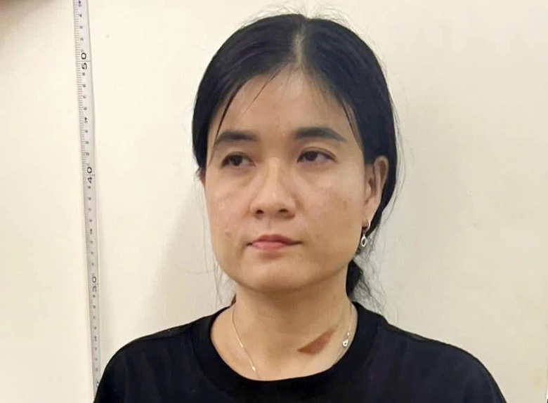 T&igrave;nh huống ph&aacute;p l&yacute; vụ đầu độc người t&igrave;nh rồi lao xe xuống vực- Ảnh 3.