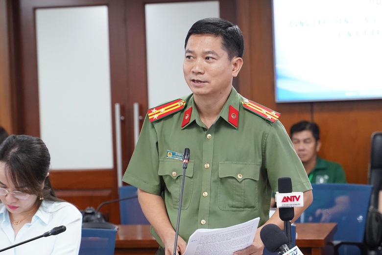 Kh&ocirc;ng n&oacute;ng vội trong xử l&yacute; vụ bạo h&agrave;nh tại M&aacute;i ấm Hoa Hồng- Ảnh 2.