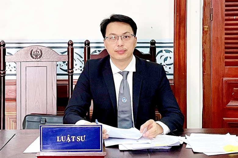 TikToker Mr Pips bị khởi tố, xử l&yacute; khối t&agrave;i sản khổng lồ khoảng 5.000 tỷ ra sao?- Ảnh 2.