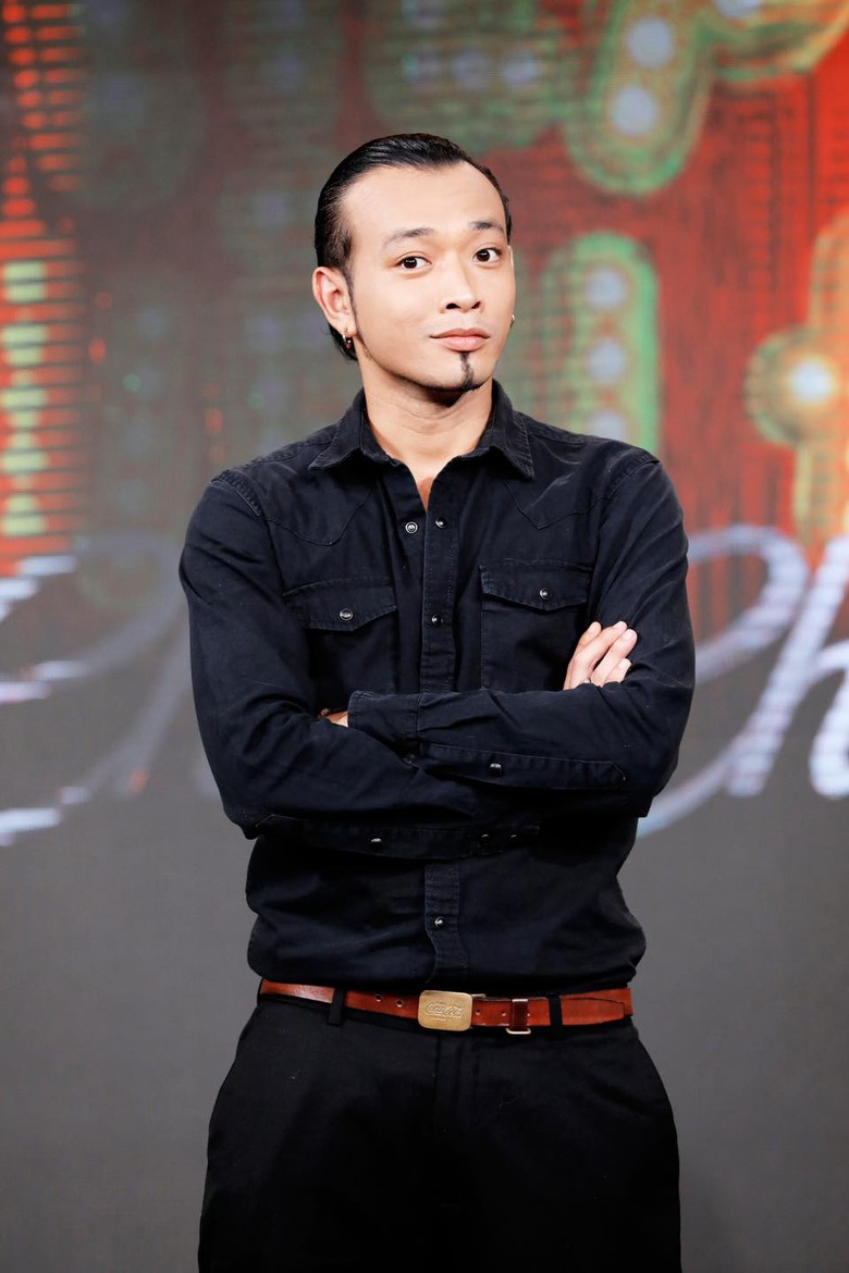 Sân khấu Thế Giới Trẻ kết luận về ồn ào liên quan đến Hoàng Phi, Nam Thư, Minh Dự- Ảnh 1. Sân khấu Thế Giới Trẻ kết luận về ồn ào liên quan đến Hoàng Phi, Nam Thư, Minh Dự- Ảnh 1.