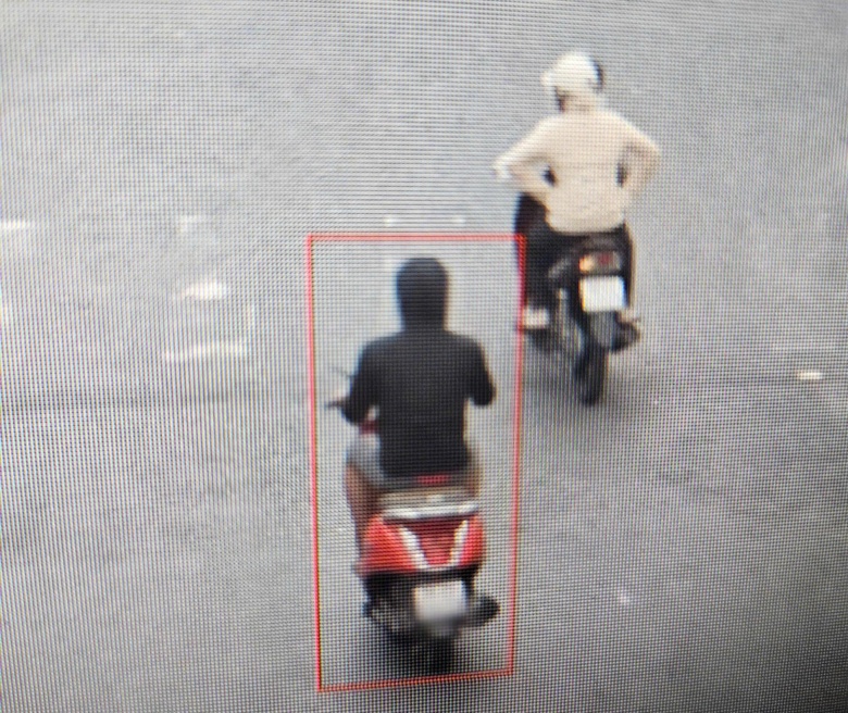 Nghi phạm giết người, cướp t&agrave;i sản ở Bến Tre trốn sang Ki&ecirc;n Giang bị bắt- Ảnh 2.