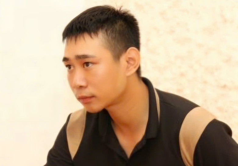 Khởi tố 2 đối tượng chuyên cướp giật tài sản của người đi đường ban đêm- Ảnh 1. Khởi tố 2 đối tượng chuyên cướp giật tài sản của người đi đường ban đêm- Ảnh 1.