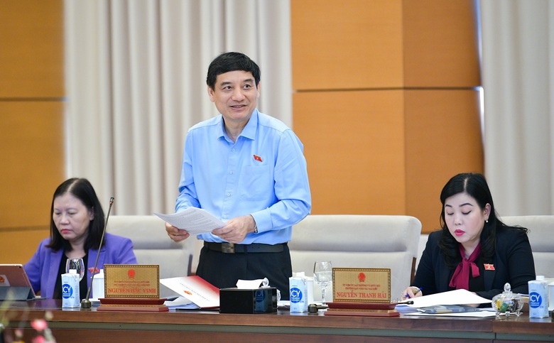 Hạn chế x&acirc;y dựng c&ocirc;ng tr&igrave;nh văn h&oacute;a ho&agrave;nh tr&aacute;ng chỉ sử dụng đ&ocirc;i lần/năm- Ảnh 1.