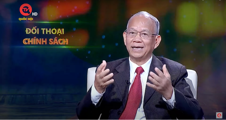 Việt Nam c&oacute; lợi thế của người đi sau trong kiểm so&aacute;t thuốc l&aacute; mới- Ảnh 2.