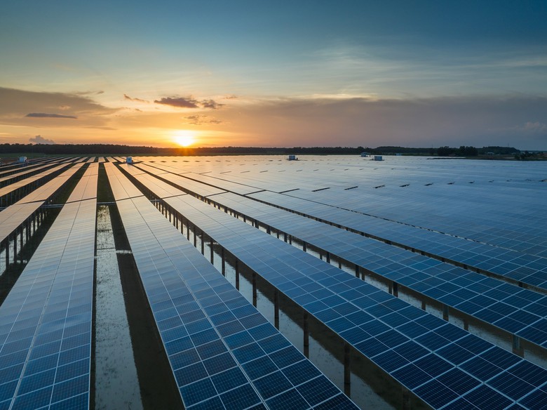 Hơn 3 th&aacute;ng mở cơ chế, vẫn chưa doanh nghiệp n&agrave;o đăng k&yacute; mua b&aacute;n điện trực tiếp, v&igrave; sao?- Ảnh 1.