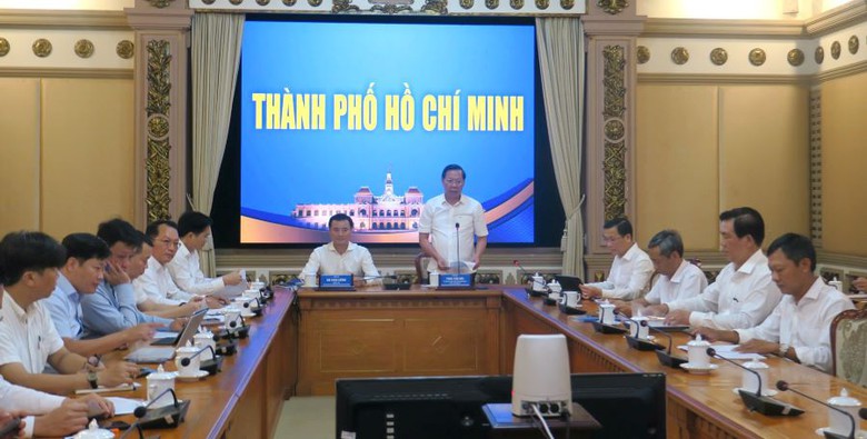 Cho phép Bình Dương làm đường Vành đai 4 như nghị quyết HĐND tỉnh- Ảnh 1. Cho phép Bình Dương làm đường Vành đai 4 như nghị quyết HĐND tỉnh- Ảnh 1.