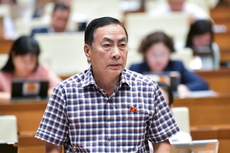 Việt Nam đủ năng lực dừng to&agrave;n bộ nền tảng xuy&ecirc;n bi&ecirc;n giới kh&ocirc;ng tu&acirc;n thủ- Ảnh 4.