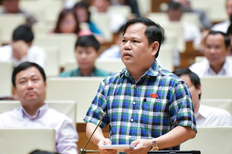 Việt Nam đủ năng lực dừng to&agrave;n bộ nền tảng xuy&ecirc;n bi&ecirc;n giới kh&ocirc;ng tu&acirc;n thủ- Ảnh 5.