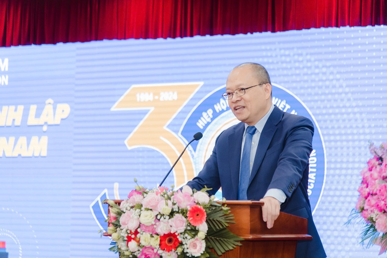 Đội t&agrave;u biển Việt Nam đứng thứ 22 thế giới- Ảnh 4.