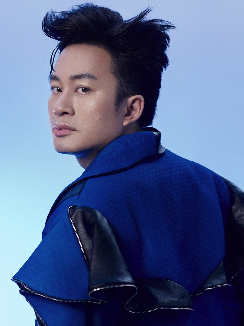 T&ugrave;ng Dương l&agrave;m album Đa vũ trụ với c&aacute;c producer GenZ nổi tiếng- Ảnh 19.