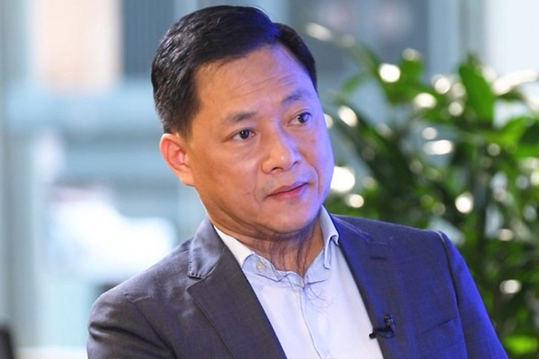 Đại gia Nguyễn Cao Tr&iacute; khai chi h&agrave;ng chục tỷ cho những ai để "th&acirc;u t&oacute;m" dự &aacute;n Đại Ninh?- Ảnh 1.