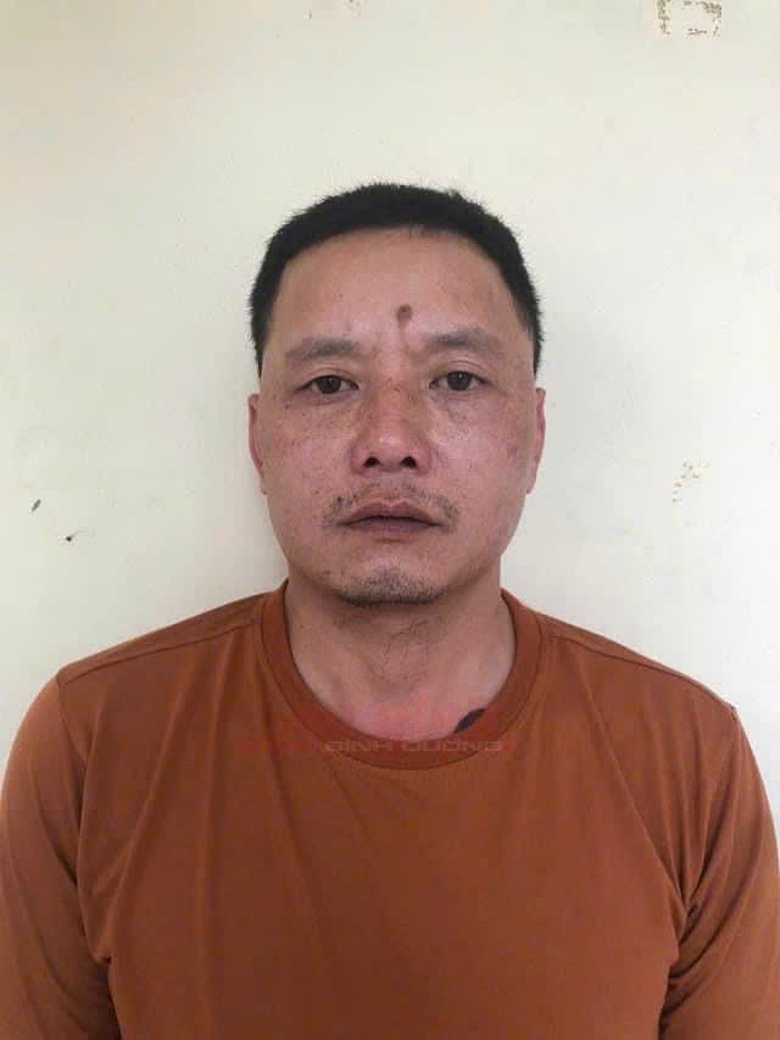 Tạm giữ t&agrave;i xế xe giường nằm xoay 180 độ, t&ocirc;ng người đi xe m&aacute;y tử vong- Ảnh 1.