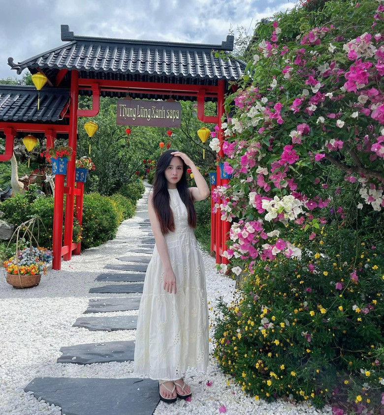 Đến Sa Pa thử cảm gi&aacute;c mạnh c&ugrave;ng thảm trượt cầu Vồng- Ảnh 10.