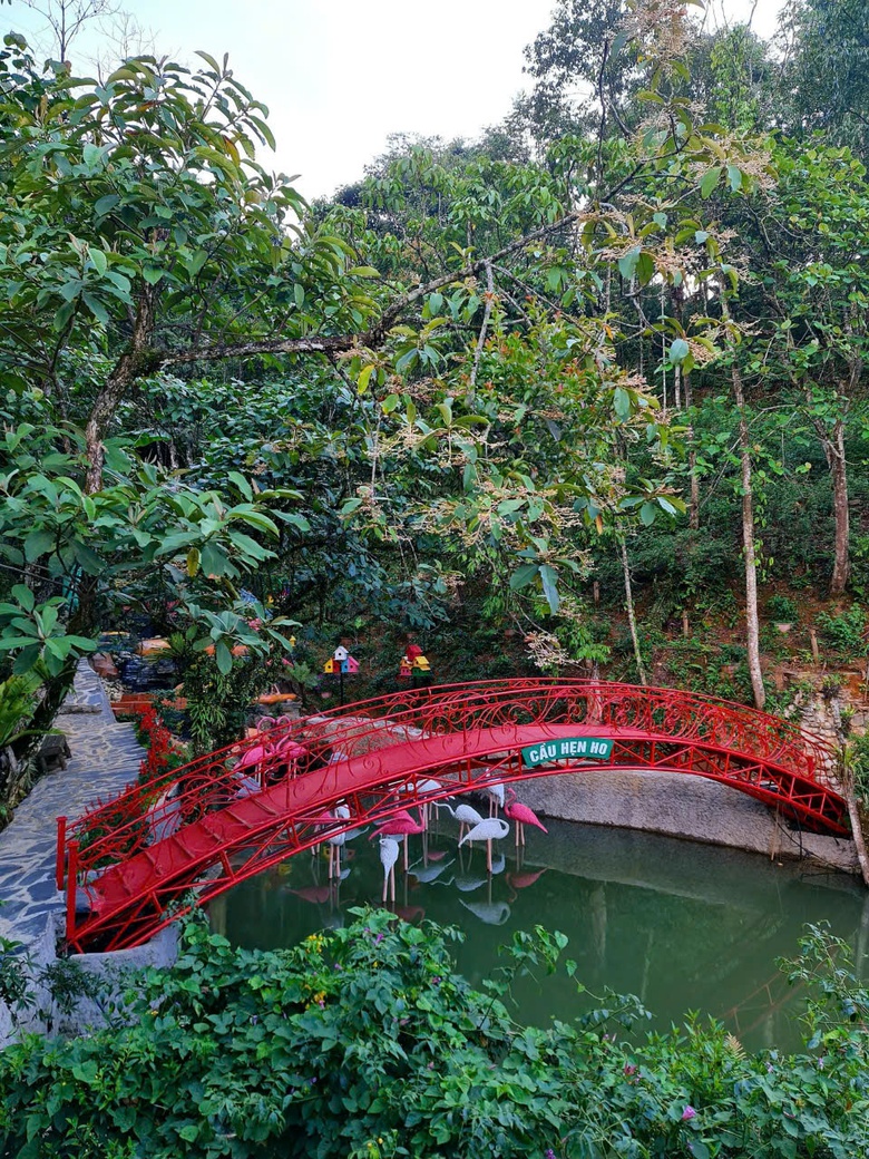 Đến Sa Pa thử cảm gi&aacute;c mạnh c&ugrave;ng thảm trượt cầu Vồng- Ảnh 8.