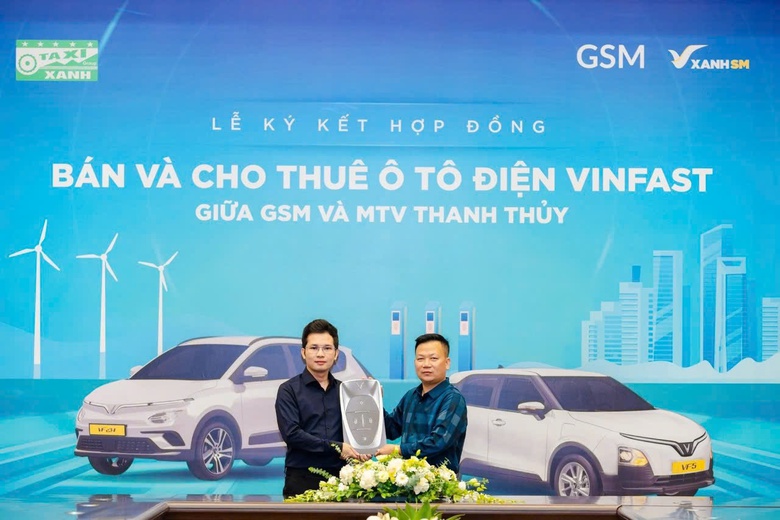 Đến Sa Pa thử cảm gi&aacute;c mạnh c&ugrave;ng thảm trượt cầu Vồng- Ảnh 13.