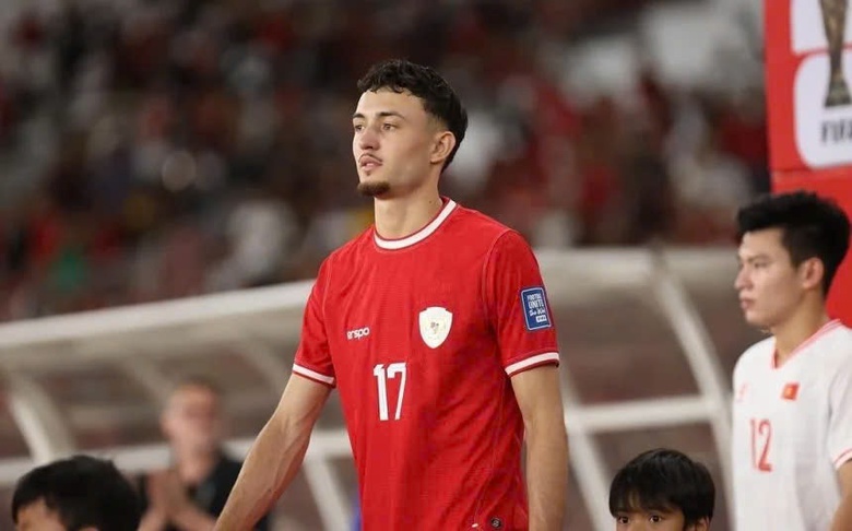 Đối thủ của tuyển Việt Nam tại v&ograve;ng bảng AFF Cup nhận tin dữ- Ảnh 1.