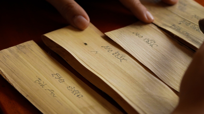 Nhạc sĩ Nguyễn Văn Chung: &ldquo;Chuyến đi với con l&agrave; để b&ugrave; đắp tuổi thơ cho ch&iacute;nh t&ocirc;i&rdquo;- Ảnh 3.