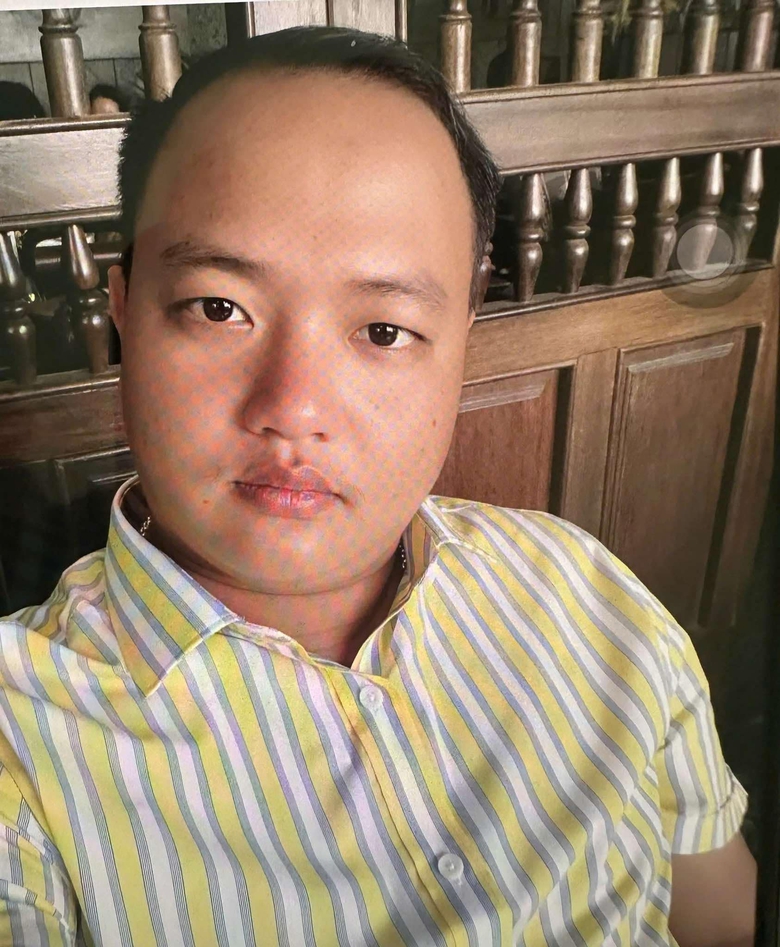 Chạy án 9 tỷ đồng, chủ nhà thuốc Mỹ Châu và ca sỹ Quốc Kháng bị bắt- Ảnh 2. Chạy án 9 tỷ đồng, chủ nhà thuốc Mỹ Châu và ca sỹ Quốc Kháng bị bắt- Ảnh 2.