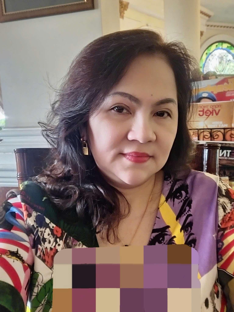 Chạy án 9 tỷ đồng, chủ nhà thuốc Mỹ Châu và ca sỹ Quốc Kháng bị bắt- Ảnh 3. Chạy án 9 tỷ đồng, chủ nhà thuốc Mỹ Châu và ca sỹ Quốc Kháng bị bắt- Ảnh 3.