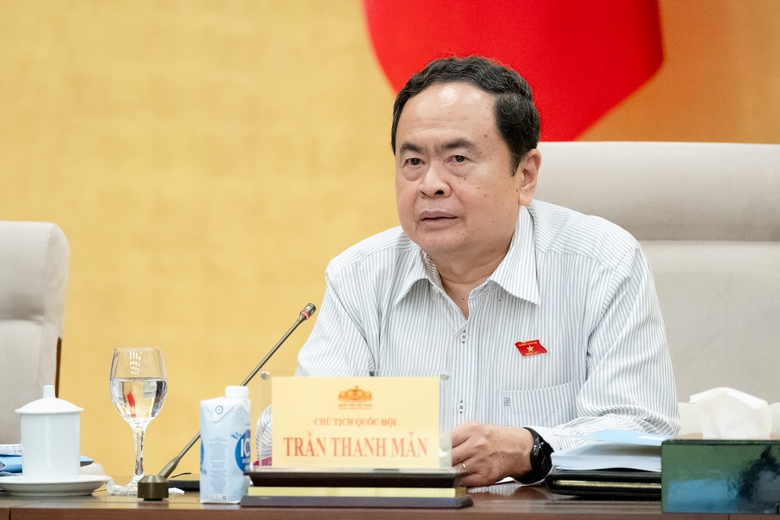 Thống nhất tr&igrave;nh Quốc hội xem x&eacute;t chủ trương đầu tư đường sắt tốc độ cao Bắc - Nam- Ảnh 5.