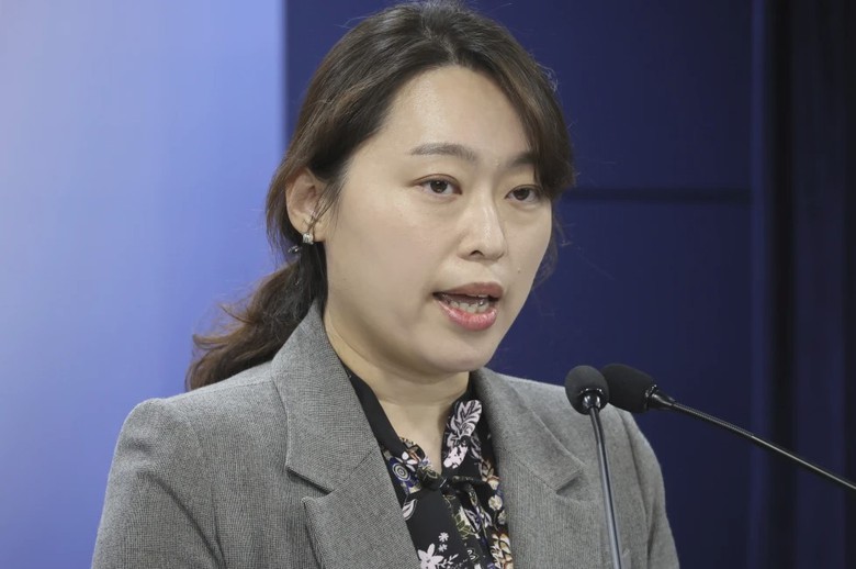 Thu thập dữ liệu tr&aacute;i ph&eacute;p, c&ocirc;ng ty mẹ Facebook Meta bị H&agrave;n Quốc phạt 15 triệu đ&ocirc;- Ảnh 1.