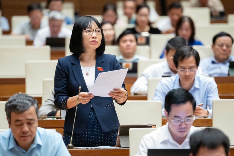 T&agrave;i sản k&ecirc; bi&ecirc;n trong vụ &aacute;n kh&ocirc;ng xử l&yacute; sớm sẽ g&acirc;y ra l&atilde;ng ph&iacute;- Ảnh 3.