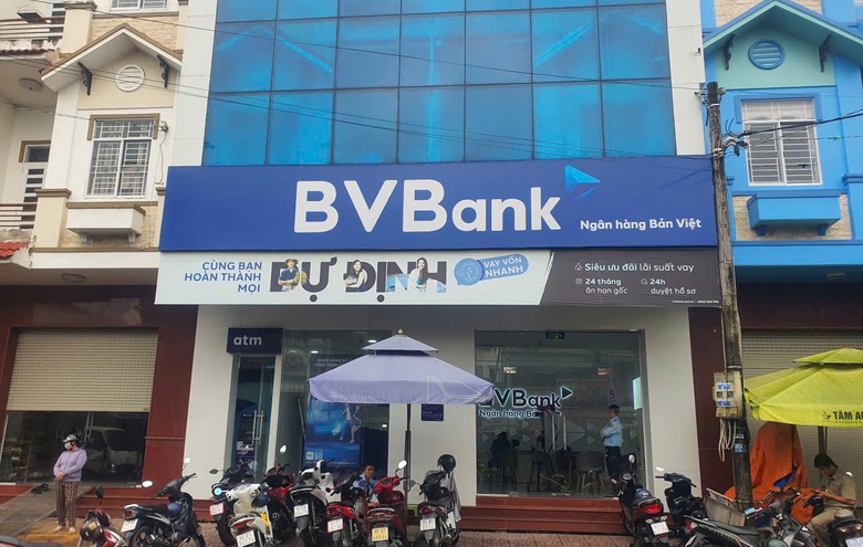 Nhân viên ngân hàng giúp người phụ nữ ở Sóc Trăng không bị lừa 139 triệu đồng- Ảnh 1. Nhân viên ngân hàng giúp người phụ nữ ở Sóc Trăng không bị lừa 139 triệu đồng- Ảnh 1.