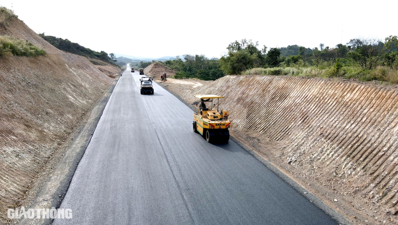 Đắk Lắk: Dự &aacute;n 1.800 tỷ chậm tiến độ do &aacute;ch tắc mặt bằng- Ảnh 9.