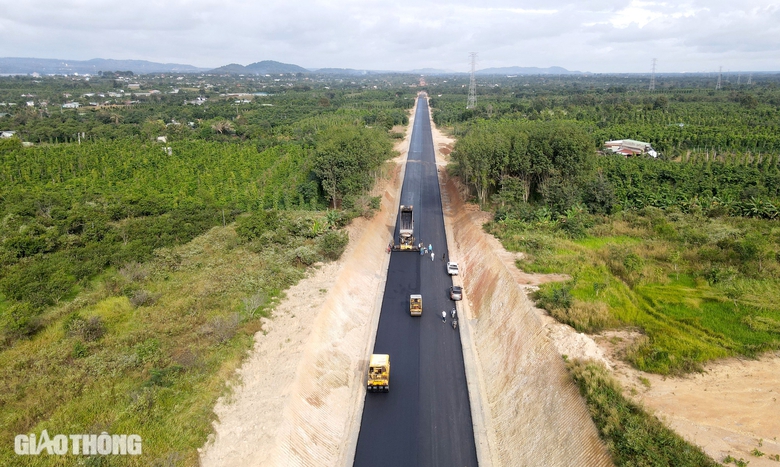 Đắk Lắk: Dự &aacute;n 1.800 tỷ chậm tiến độ do &aacute;ch tắc mặt bằng- Ảnh 10.