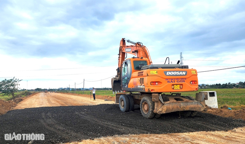 Đắk Lắk: Dự &aacute;n 1.800 tỷ chậm tiến độ do &aacute;ch tắc mặt bằng- Ảnh 11.