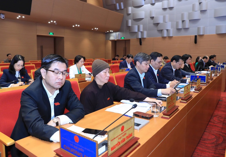 Hà Nội sẽ thu hồi gần 10.000ha đất phục vụ 2.527 dự án năm 2025- Ảnh 2. Hà Nội sẽ thu hồi gần 10.000ha đất phục vụ 2.527 dự án năm 2025- Ảnh 2.