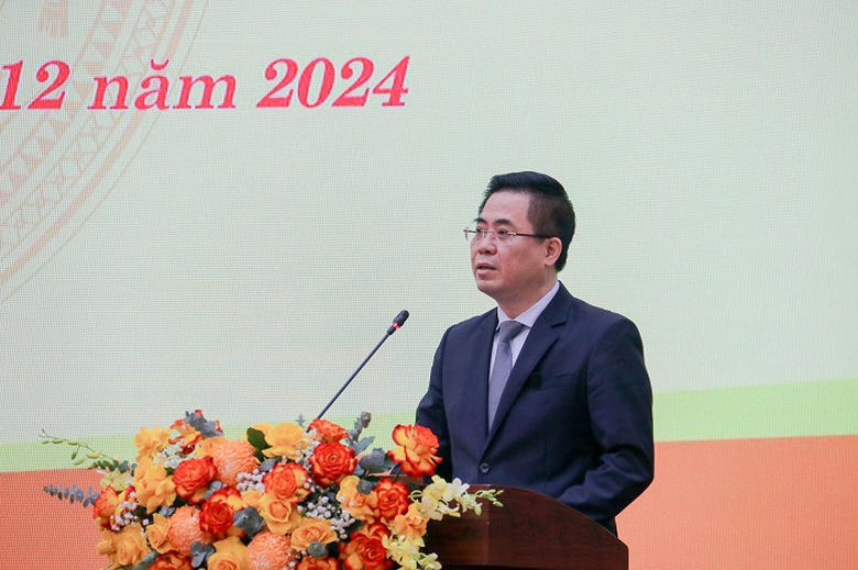 Bí thư Tỉnh ủy Quảng Ngãi: Huy động và sử dụng hiệu quả các nguồn lực đầu tư- Ảnh 2. Bí thư Tỉnh ủy Quảng Ngãi: Huy động và sử dụng hiệu quả các nguồn lực đầu tư- Ảnh 2.