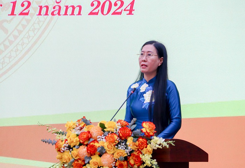 Bí thư Tỉnh ủy Quảng Ngãi: Huy động và sử dụng hiệu quả các nguồn lực đầu tư- Ảnh 3. Bí thư Tỉnh ủy Quảng Ngãi: Huy động và sử dụng hiệu quả các nguồn lực đầu tư- Ảnh 3.