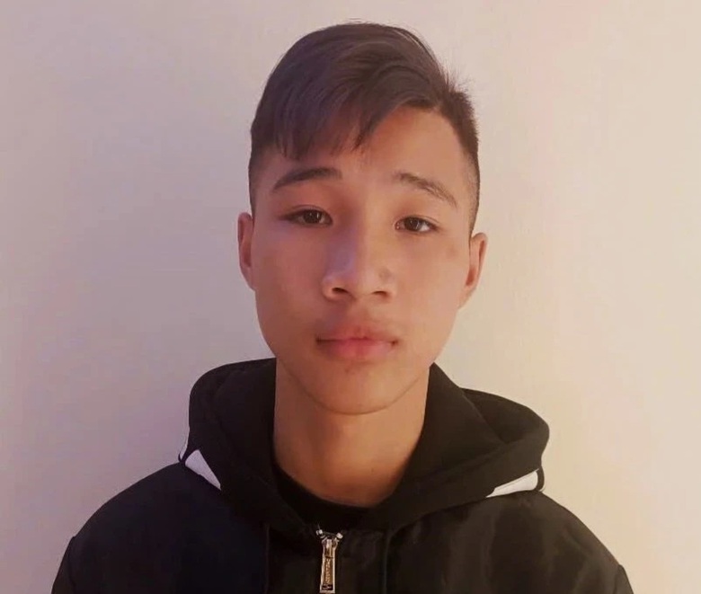 Bắt đối tượng đột nhập v&agrave;o ch&ugrave;a trộm tiền c&ocirc;ng đức ở Hải Dương- Ảnh 1.