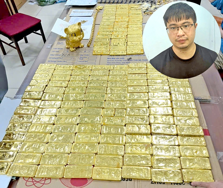 Thủ đoạn “lùa gà”, lừa 50 triệu đô của Mr Pips- Ảnh 2. Thủ đoạn “lùa gà”, lừa 50 triệu đô của Mr Pips- Ảnh 2.