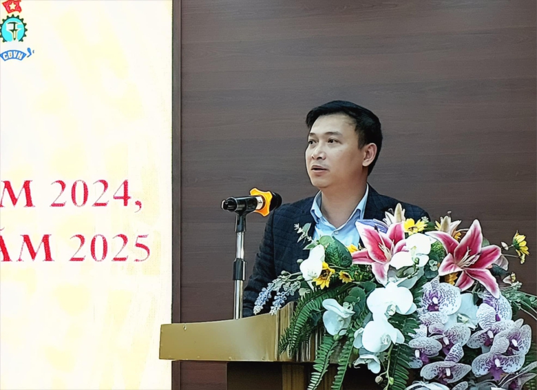 Chủ động ph&acirc;n cấp, ph&acirc;n quyền cho địa phương quản l&yacute; quốc lộ- Ảnh 1.