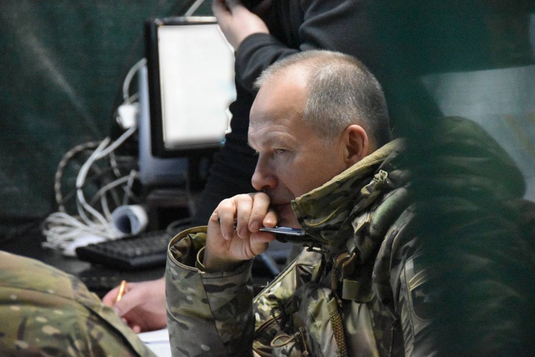 Ukraine lo mất th&agrave;nh phố trọng điểm, bỏ ngỏ sẽ c&oacute; quyết định bất thường- Ảnh 1.