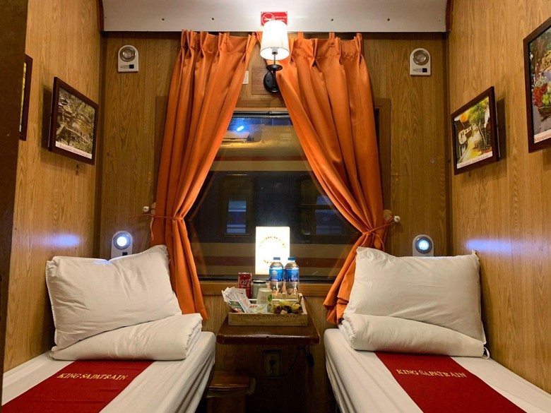 Sa Pa - điểm đến du lịch m&ugrave;a đ&ocirc;ng gi&aacute; hợp l&yacute; đến kh&oacute; tin- Ảnh 2.