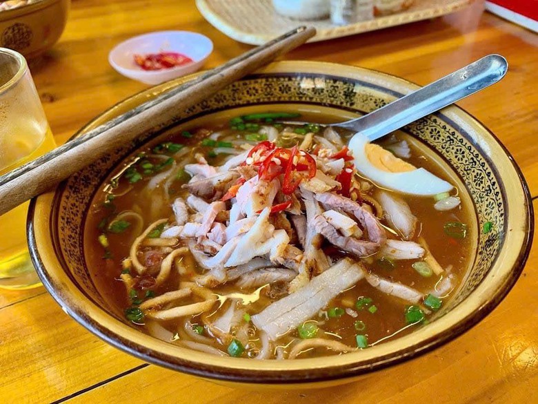 Sa Pa - điểm đến du lịch m&ugrave;a đ&ocirc;ng gi&aacute; hợp l&yacute; đến kh&oacute; tin- Ảnh 7.