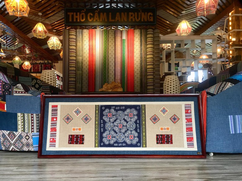 Sa Pa - điểm đến du lịch m&ugrave;a đ&ocirc;ng gi&aacute; hợp l&yacute; đến kh&oacute; tin- Ảnh 8.