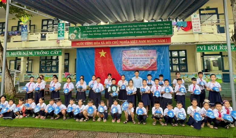 Đ&agrave; Nẵng: Triển khai nhiều giải ph&aacute;p đảm bảo ATGT, quyết t&acirc;m k&eacute;o giảm tai nạn- Ảnh 4.