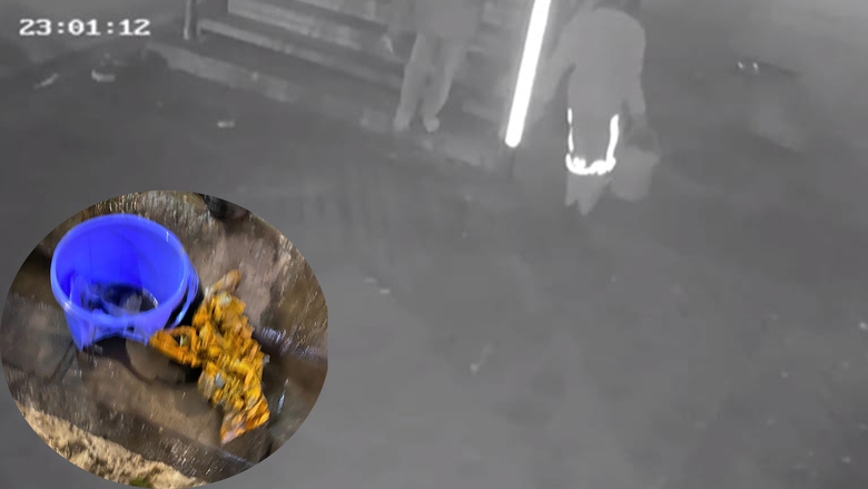 Lời khai của nghi phạm g&acirc;y ch&aacute;y qu&aacute;n c&agrave; ph&ecirc; ở H&agrave; Nội khiến 11 người tử vong- Ảnh 2.