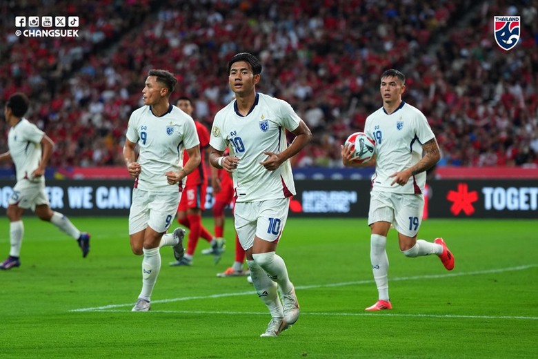 Lịch thi đấu AFF Cup 2024 ng&agrave;y 20/12- Ảnh 1.