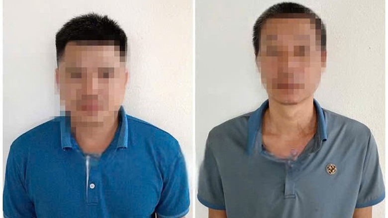 Tạm giữ 2 l&aacute;i xe trong 2 vụ tai nạn giao th&ocirc;ng khiến 6 người tử vong tại H&ograve;a B&igrave;nh- Ảnh 1.