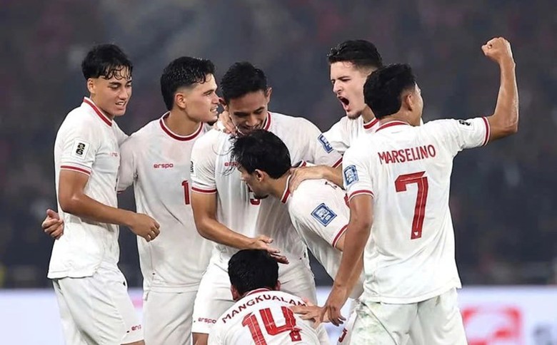 Nhận định, dự đo&aacute;n kết quả Indonesia vs Philippines (20h ng&agrave;y 21/12): Kh&ocirc;ng c&ograve;n đường lui- Ảnh 1.