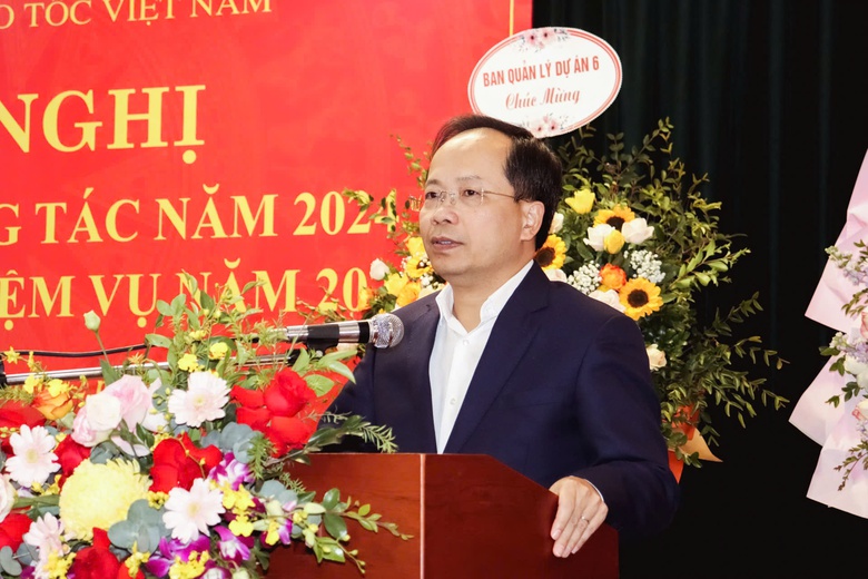 Đẩy tiến độ x&acirc;y dựng mạng lưới trạm dừng nghỉ tr&ecirc;n cao tốc- Ảnh 1.